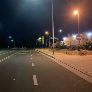 Meet your Posher, Emrys